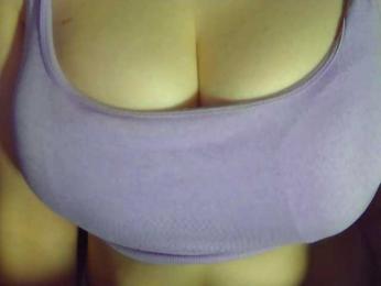 Leysun7 webcam model stream image