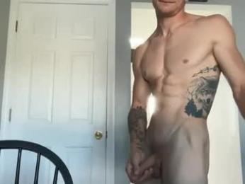 blue_eyed_beau webcam chaturbate model stream image