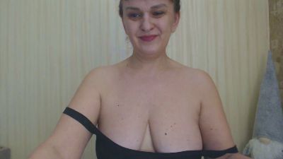 LillianSunnyX webcam cam4 model stream image