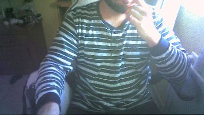 Yuls_7 webcam cam4 model stream image