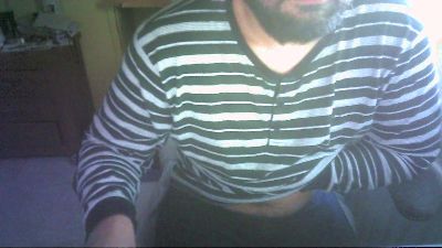 Yuls_7 webcam cam4 model stream image