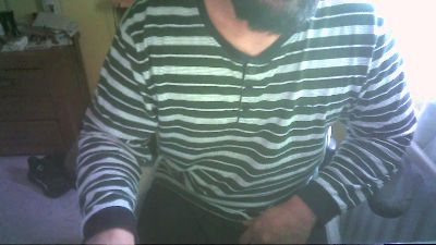 Yuls_7 webcam cam4 model stream image