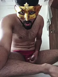 Babboy_24 webcam model stream image