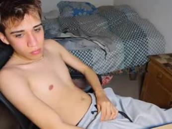 kevinonly43 webcam model stream image