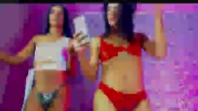hotgirlsesxxxxx webcam model stream image