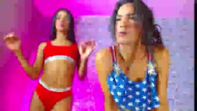 hotgirlsesxxxxx webcam model stream image