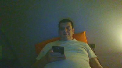 Samuelsalvador webcam model stream image