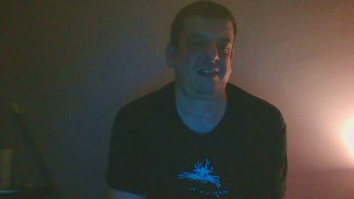 Samuelsalvador webcam cam4 model stream image