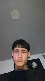 nifiare webcam model stream image