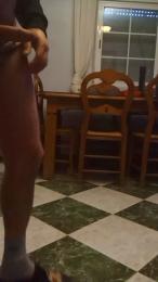 toni2222222 webcam model stream image