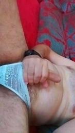 toni2222222 webcam model stream image