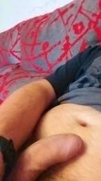 toni2222222 webcam model stream image