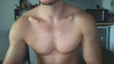 kenzo842 webcam model stream image