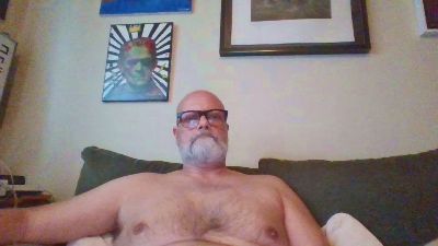 machoteskype webcam model stream image