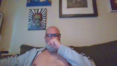 machoteskype webcam model stream image