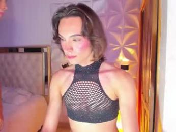 missarii28 webcam model stream image