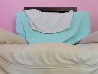 nastyangel webcam model stream image