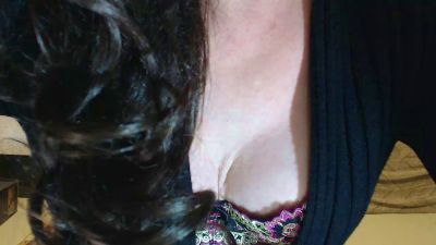 plumps_dws1 webcam model stream image