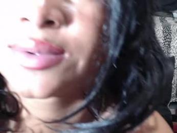 creazylove42 webcam model stream image