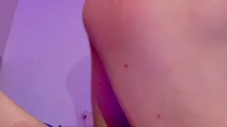 liiamluna_ webcam model stream image