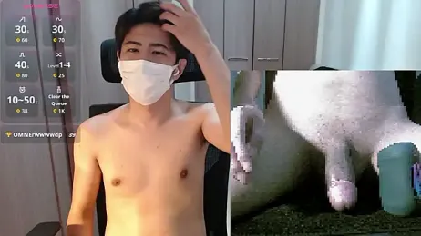 ryota__ty webcam stripchat model stream image
