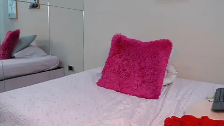 zooombee webcam model stream image