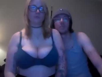 sjw15 webcam model stream image