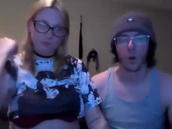 sjw15 webcam model stream image