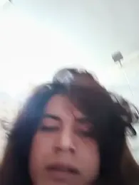 Vista previa de CrazyOtaliya