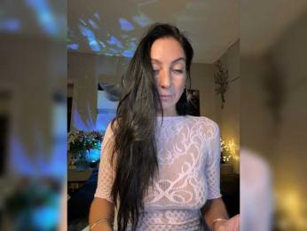 IrinkaGata webcam bongacams model stream image