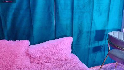 conejitomorado_ webcam model stream image