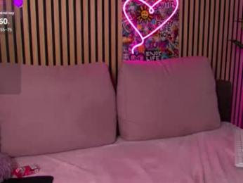 rebeldools webcam model stream image