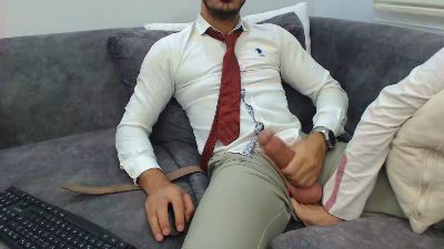 speedboyy2 webcam model stream image