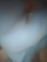 Hot-cute_beby webcam stripchat model stream image