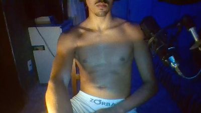 be_sza webcam model stream image