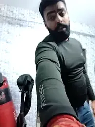 moustache72 webcam stripchat model stream image