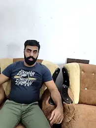 moustache72 webcam stripchat model stream image