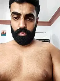 moustache72 webcam stripchat model stream image