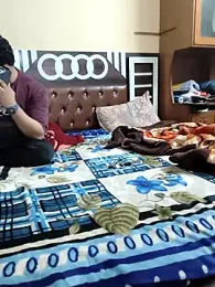 moustache72 webcam stripchat model stream image