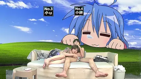 NMX-1 webcam stripchat model stream image