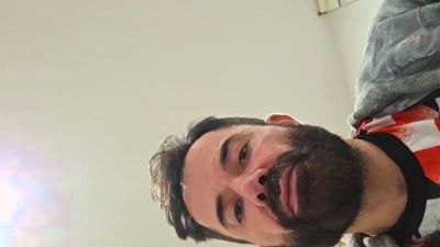 Gabriielitoo webcam model stream image