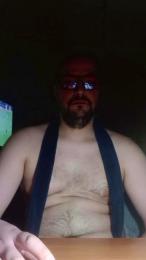 Moroncete webcam cam4 model stream image