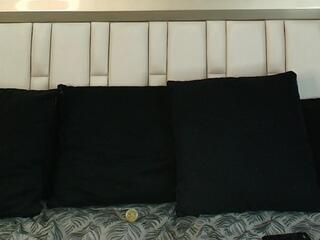 Damian Jake webcam model stream image