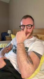 Piacereprofondo webcam model stream image