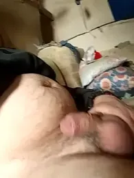 efiopsava21 webcam model stream image