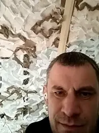 efiopsava21 webcam model stream image