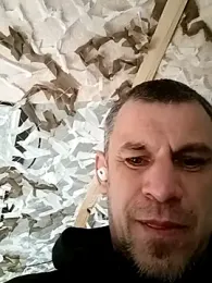 efiopsava21 webcam model stream image