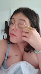 Xroxy237 webcam model stream image