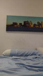 Xroxy237 webcam model stream image