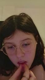 Xroxy237 webcam model stream image